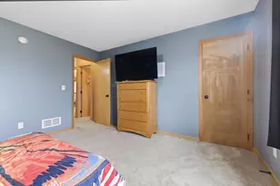 11825 Joneswood Dr, Baxter, MN 56425 - Photo 23