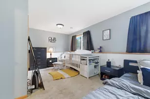 11825 Joneswood Dr, Baxter, MN 56425 - Photo 29