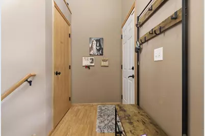11825 Joneswood Drive, Baxter, MN 56425 - Photo 19
