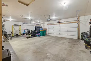 11825 Joneswood Dr, Baxter, MN 56425 - Photo 35