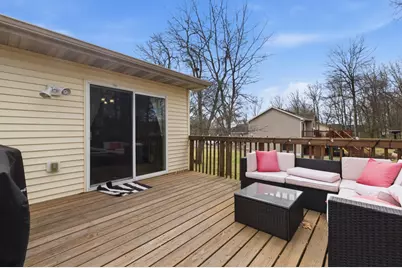 11825 Joneswood Drive, Baxter, MN 56425 - Photo 11