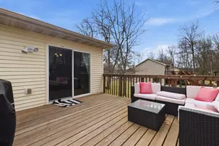 11825 Joneswood Dr, Baxter, MN 56425 - Photo 11