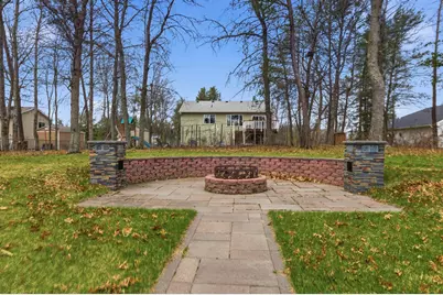 11825 Joneswood Drive, Baxter, MN 56425 - Photo 9