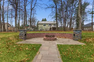 11825 Joneswood Dr, Baxter, MN 56425 - Photo 9
