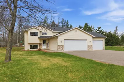 11825 Joneswood Drive, Baxter, MN 56425 - Photo 1