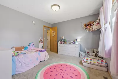 11825 Joneswood Drive, Baxter, MN 56425 - Photo 15