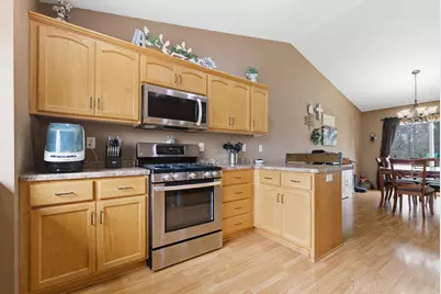 11825 Joneswood Drive, Baxter, MN 56425 - Photo 11