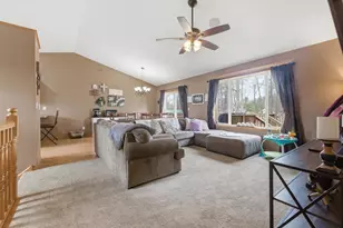 11825 Joneswood Dr, Baxter, MN 56425 - Photo 13