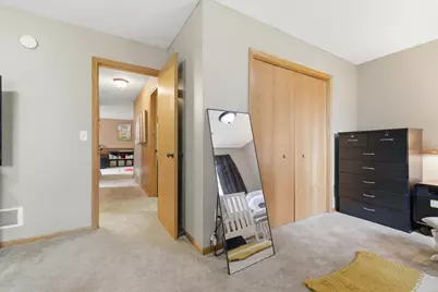 11825 Joneswood Drive, Baxter, MN 56425 - Photo 25