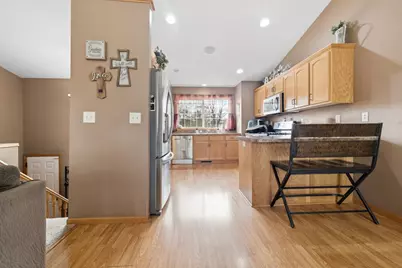 11825 Joneswood Drive, Baxter, MN 56425 - Photo 13