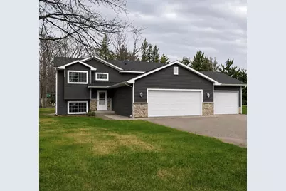 11825 Joneswood Drive, Baxter, MN 56425 - Photo 5