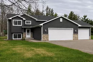 11825 Joneswood Dr, Baxter, MN 56425 - Photo 5