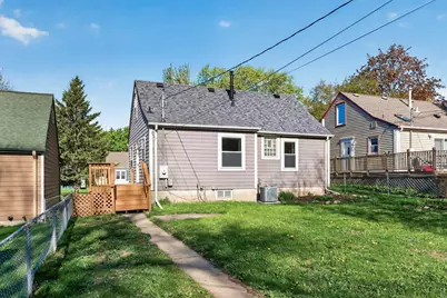 2747 Jersey Avenue S, Saint Louis Park, MN 55426 - Photo 17