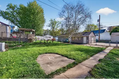 2747 Jersey Avenue S, Saint Louis Park, MN 55426 - Photo 19