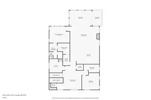 4725 Linden Cove Ln, Savage, MN 55378 - Photo 7