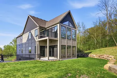 4725 Linden Cove Lane, Savage, MN 55378 - Photo 55