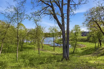 4725 Linden Cove Lane, Savage, MN 55378 - Photo 57