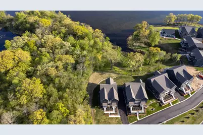 4725 Linden Cove Lane, Savage, MN 55378 - Photo 61