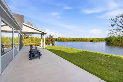 4725 Linden Cove Lane, Savage, MN 55378 - Photo 67