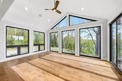 4725 Linden Cove Lane, Savage, MN 55378 - Photo 25