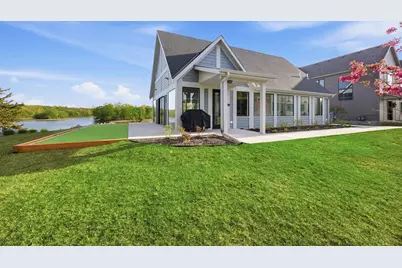 4725 Linden Cove Lane, Savage, MN 55378 - Photo 65