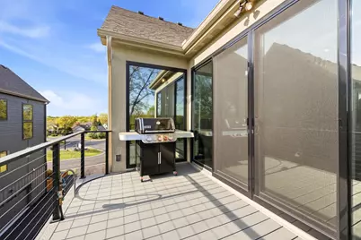 4725 Linden Cove Lane, Savage, MN 55378 - Photo 43