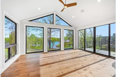 4725 Linden Cove Lane, Savage, MN 55378 - Photo 17