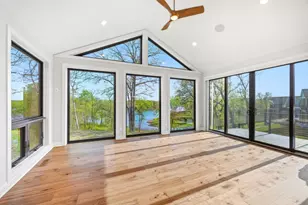 4725 Linden Cove Ln, Savage, MN 55378 - Photo 17