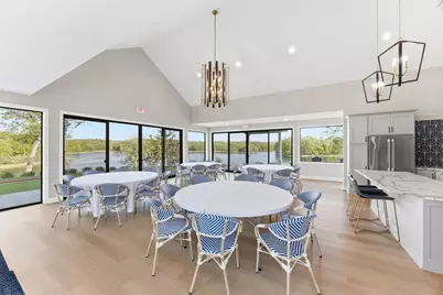 4725 Linden Cove Lane, Savage, MN 55378 - Photo 69