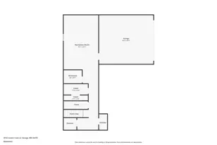 4725 Linden Cove Ln, Savage, MN 55378 - Photo 7