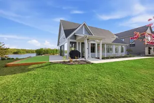 4725 Linden Cove Ln, Savage, MN 55378 - Photo 67