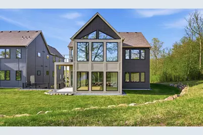 4725 Linden Cove Lane, Savage, MN 55378 - Photo 1