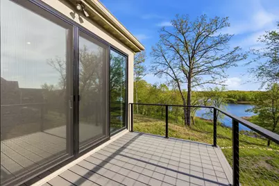 4725 Linden Cove Lane, Savage, MN 55378 - Photo 41