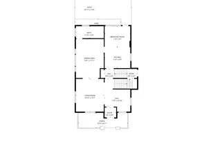 2612 15th Ave S, Minneapolis, MN 55407 - Photo 51