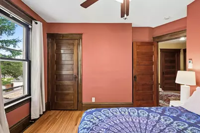 2612 15th Avenue S, Minneapolis, MN 55407 - Photo 29