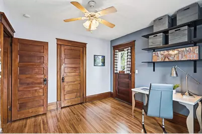 2612 15th Avenue S, Minneapolis, MN 55407 - Photo 25