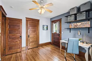 2612 15th Ave S, Minneapolis, MN 55407 - Photo 25