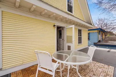 2612 15th Avenue S, Minneapolis, MN 55407 - Photo 27