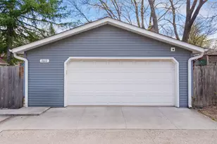 2612 15th Ave S, Minneapolis, MN 55407 - Photo 49
