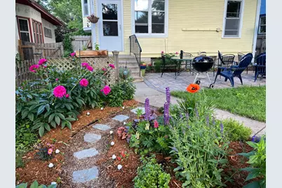 2612 15th Avenue S, Minneapolis, MN 55407 - Photo 43