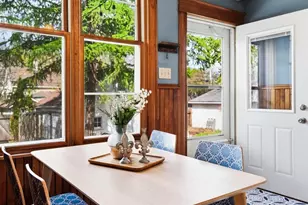 2612 15th Ave S, Minneapolis, MN 55407 - Photo 17