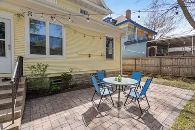 2612 15th Avenue S, Minneapolis, MN 55407 - Photo 47