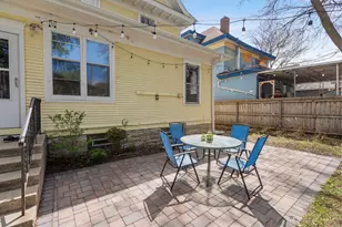 2612 15th Ave S, Minneapolis, MN 55407 - Photo 47