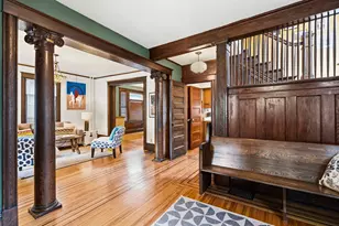 2612 15th Ave S, Minneapolis, MN 55407 - Photo 5
