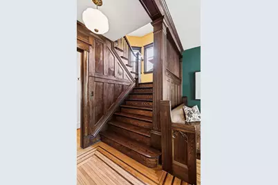 2612 15th Avenue S, Minneapolis, MN 55407 - Photo 21