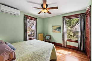 2612 15th Ave S, Minneapolis, MN 55407 - Photo 33