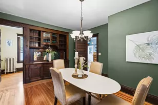 2612 15th Ave S, Minneapolis, MN 55407 - Photo 9