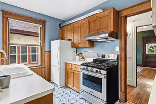 2612 15th Ave S, Minneapolis, MN 55407 - Photo 13