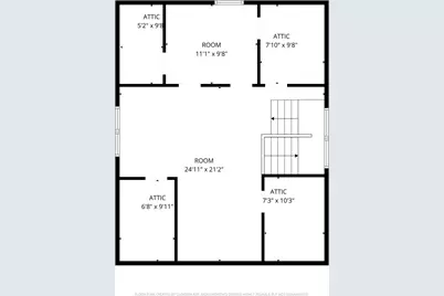 2612 15th Avenue S, Minneapolis, MN 55407 - Photo 53