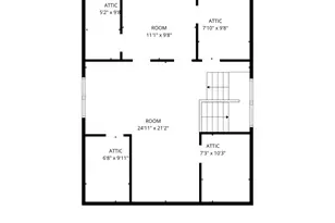 2612 15th Ave S, Minneapolis, MN 55407 - Photo 53
